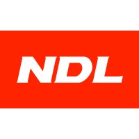 NDL Technologies Pvt. Ltd. logo, NDL Technologies Pvt. Ltd. contact details