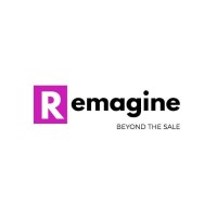 Remagine Consultancy logo, Remagine Consultancy contact details