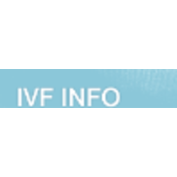 IVFINDIA logo, IVFINDIA contact details