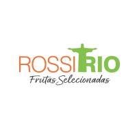 Rossi Rio logo, Rossi Rio contact details