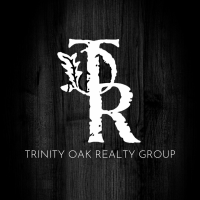 Trinity Oak Realty logo, Trinity Oak Realty contact details