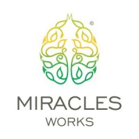 Miracles Works logo, Miracles Works contact details