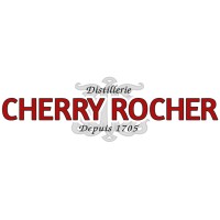 CHERRY ROCHER logo, CHERRY ROCHER contact details