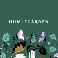 Humlegarden Fastigheter AB logo, Humlegarden Fastigheter AB contact details