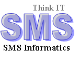 SMS INFORMATICS logo, SMS INFORMATICS contact details