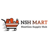 NextGen Supply Hub LLP logo, NextGen Supply Hub LLP contact details