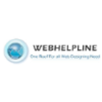 Web Helpline Inc logo, Web Helpline Inc contact details