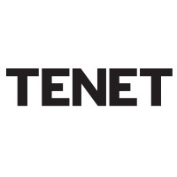 Tenet AB logo, Tenet AB contact details