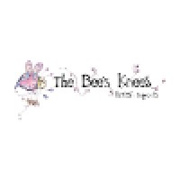 The Bee's Knees British Imports logo, The Bee's Knees British Imports contact details