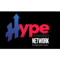 Hype Media Network Pvt Ltd logo, Hype Media Network Pvt Ltd contact details