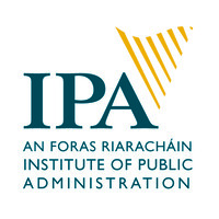 IPA Ireland - A Directory logo, IPA Ireland - A Directory contact details