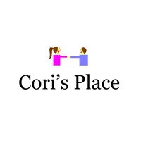 Cori's Place logo, Cori's Place contact details