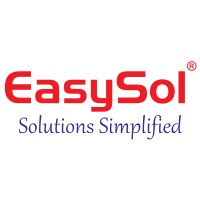 Excelsior Softwares logo, Excelsior Softwares contact details