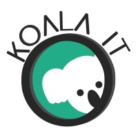 Koala IT Ltd logo, Koala IT Ltd contact details