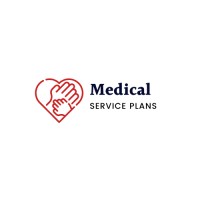 Medical Service Plans logo, Medical Service Plans contact details