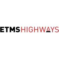 ETMS Highways Ltd logo, ETMS Highways Ltd contact details