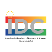 Indo Dutch Chamber of Business and Sciences logo, Indo Dutch Chamber of Business and Sciences contact details