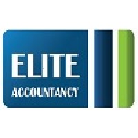 Elite Accountancy UK Ltd logo, Elite Accountancy UK Ltd contact details