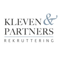 Kleven & Partners Rekruttering ApS. logo, Kleven & Partners Rekruttering ApS. contact details