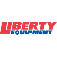 Liberty Equipment Repair Inc logo, Liberty Equipment Repair Inc contact details