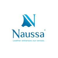 Naussa logo, Naussa contact details