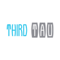 Third Tau Consulting logo, Third Tau Consulting contact details