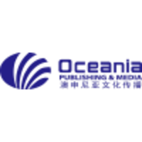 Oceania Publishing & Media logo, Oceania Publishing & Media contact details