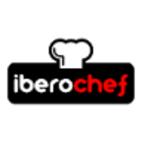 IBEROCHEF logo, IBEROCHEF contact details