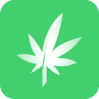 bestmarijuanaguide.com logo, bestmarijuanaguide.com contact details