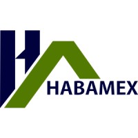 habamex logo, habamex contact details