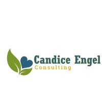 Candice Engel Consulting logo, Candice Engel Consulting contact details