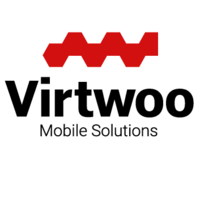 Virtwoo - Mobile Solutions logo, Virtwoo - Mobile Solutions contact details