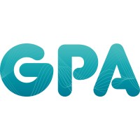 GPA Flowsystem A/S logo, GPA Flowsystem A/S contact details