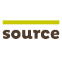 Source International ONLUS logo, Source International ONLUS contact details