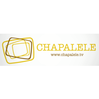 Chapalele.tv logo, Chapalele.tv contact details