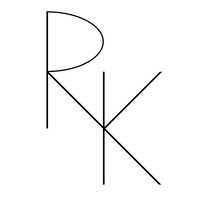 RecKare Pvt Ltd logo, RecKare Pvt Ltd contact details