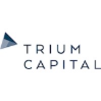 Trium Capital logo, Trium Capital contact details