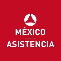 México Asistencia logo, México Asistencia contact details