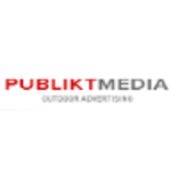 PubliKT Media logo, PubliKT Media contact details