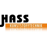 Jürgen Hass Kunststofftechnik GmbH logo, Jürgen Hass Kunststofftechnik GmbH contact details