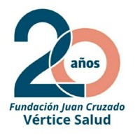 Fundación Juan Cruzado- Vértice Salud logo, Fundación Juan Cruzado- Vértice Salud contact details