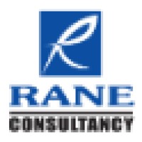 Rane Consultancy logo, Rane Consultancy contact details