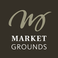 Market Grounds GmbH & Co. KG logo, Market Grounds GmbH & Co. KG contact details