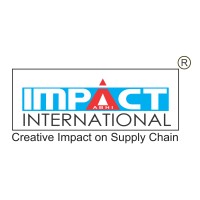 ABHI Impact International Freight Broker LLC logo, ABHI Impact International Freight Broker LLC contact details