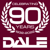 Frank H Dale Ltd logo, Frank H Dale Ltd contact details