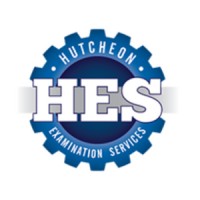 Hutcheon Examination Services Limited logo, Hutcheon Examination Services Limited contact details