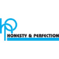 Honesty & Perfection Group logo, Honesty & Perfection Group contact details