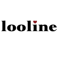 Looline Technology Co.,Ltd. logo, Looline Technology Co.,Ltd. contact details