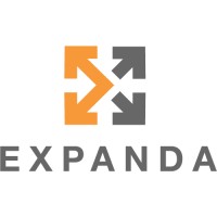 Expanda Ecommerce Optimization logo, Expanda Ecommerce Optimization contact details