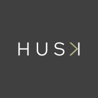 HUSK (ex-CarASAP) logo, HUSK (ex-CarASAP) contact details